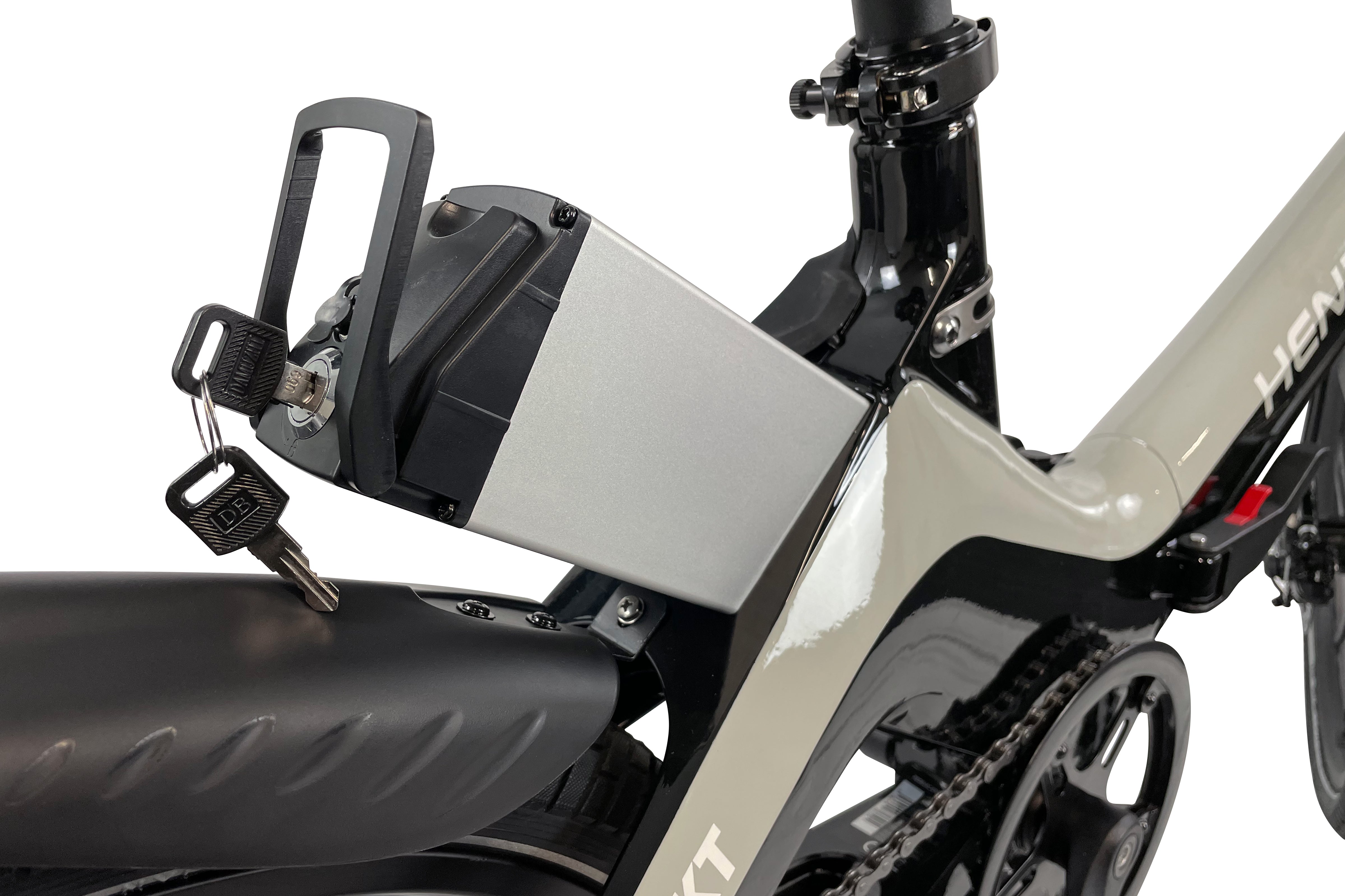 blaupunkt e bike ladegerät Blaupunkt Spare Battery