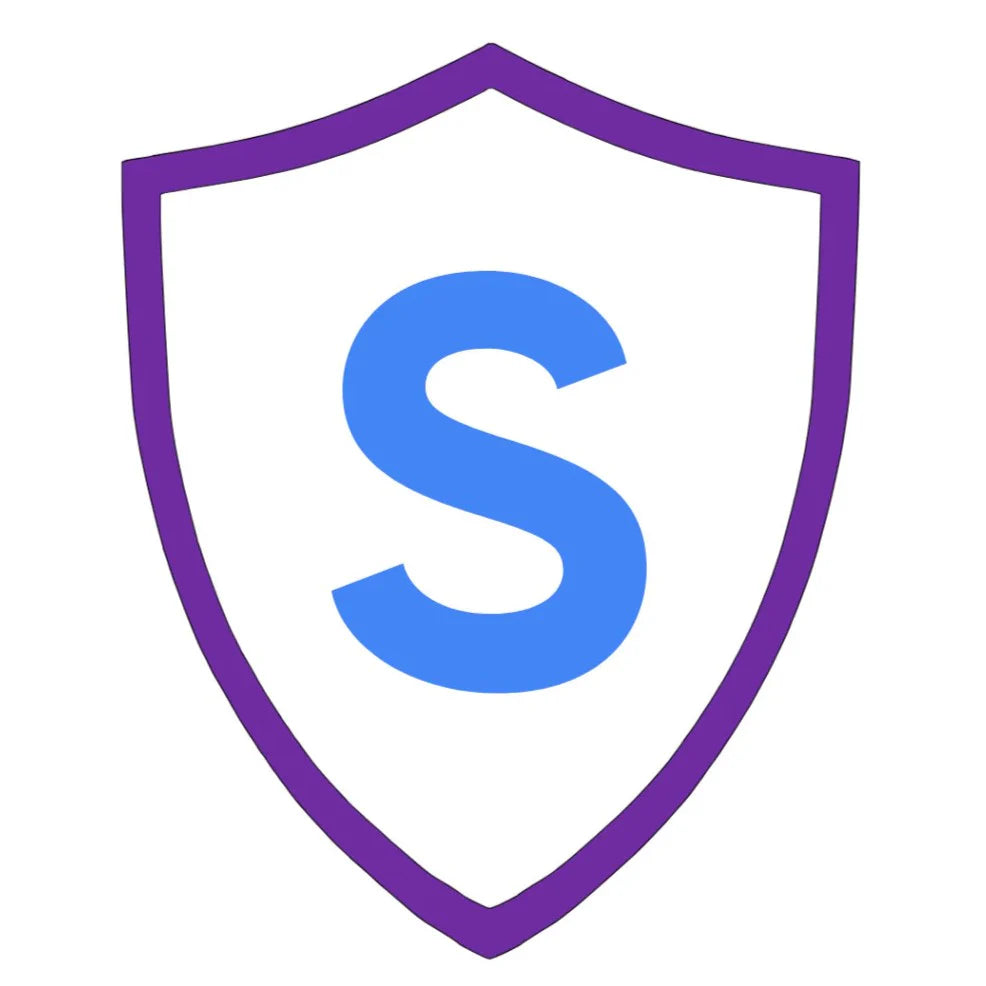 Product Warranty Powered by SureBright