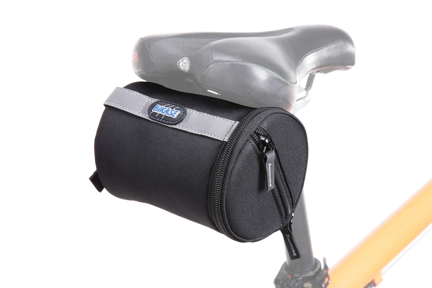 Tommy Tote Seat/Handlebar Bag