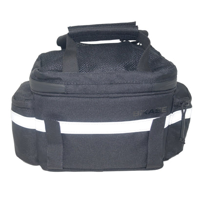 Kool Pak Trunk Handlebar Bag