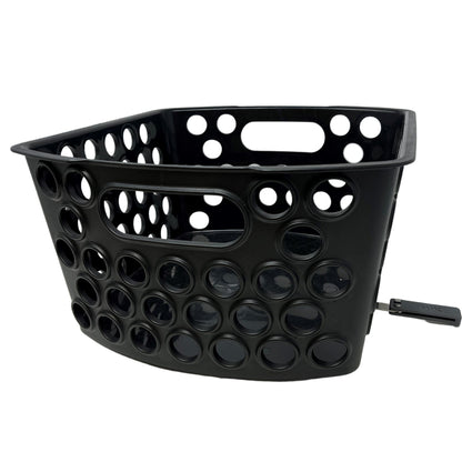 Dairyman Basket MIK