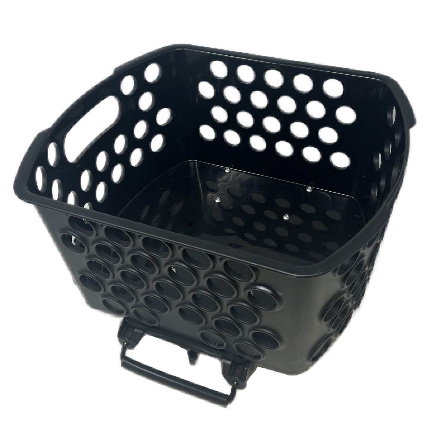 Dairyman X Bike Basket