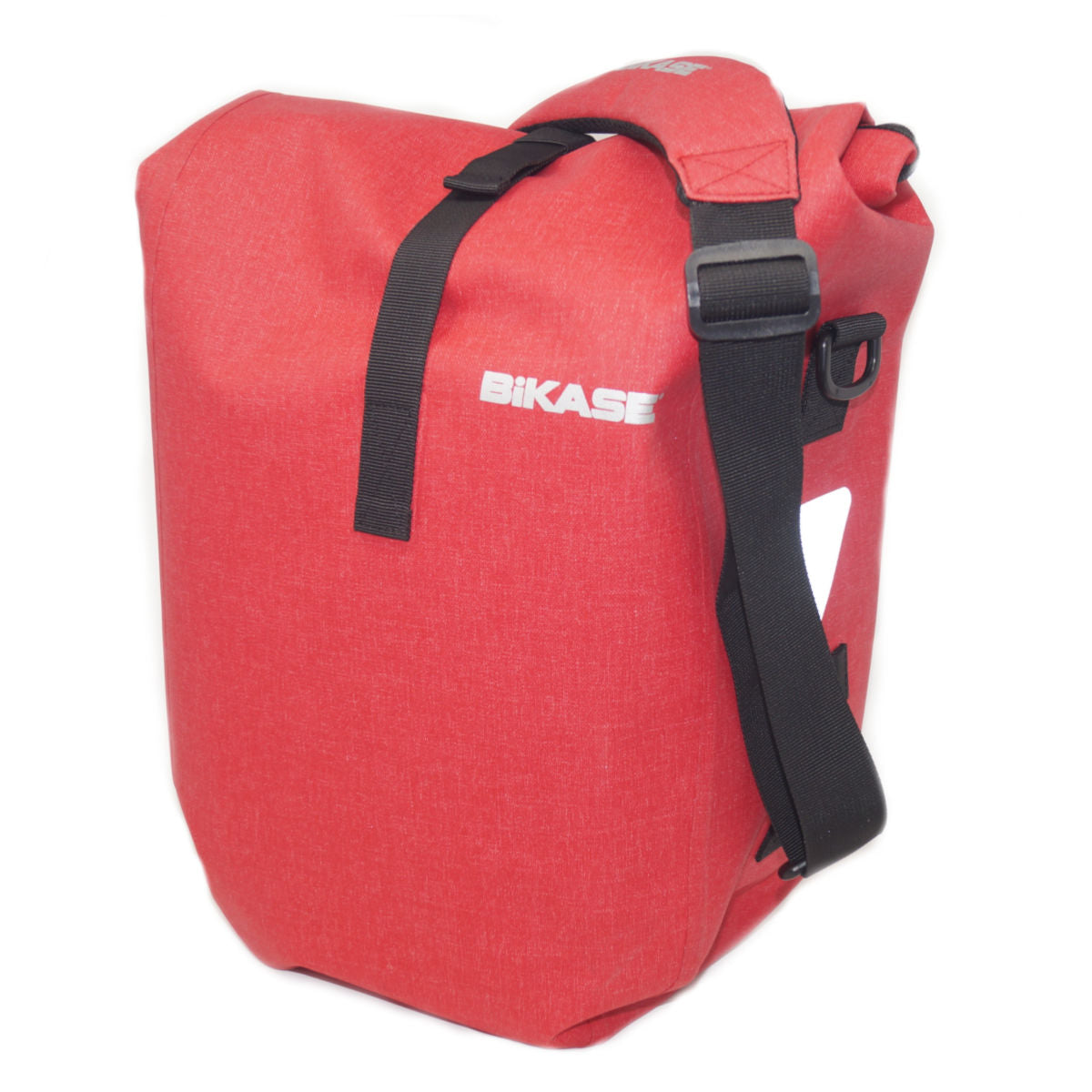 Reggie 2 Drybag Pannier