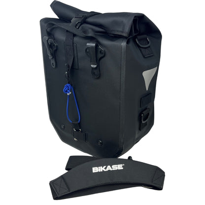 Reggie 2 Drybag Pannier