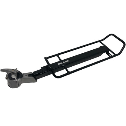 EZ Clamp Rear Rack