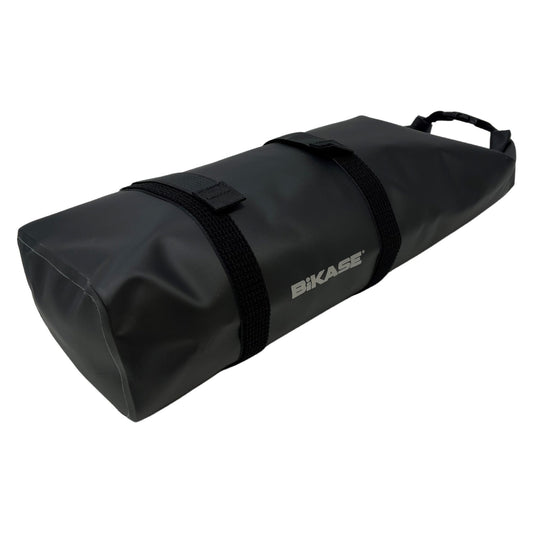 EBike Battery Bag Large