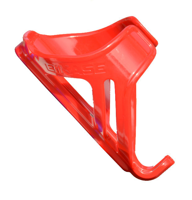 Bottle Cages