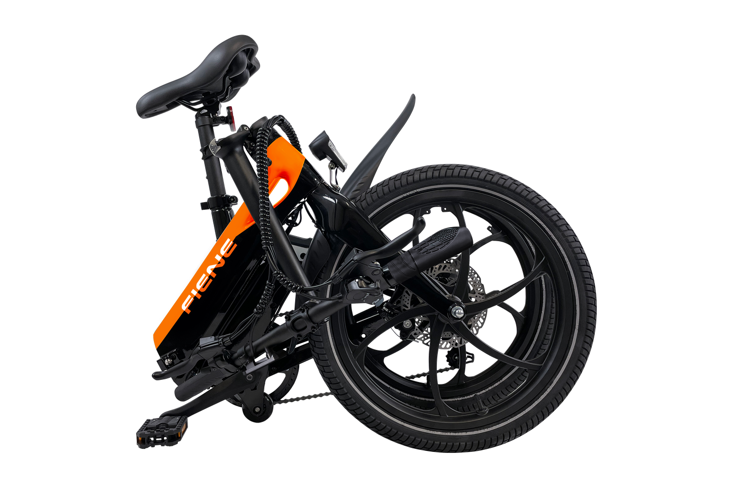 Fiene eBike