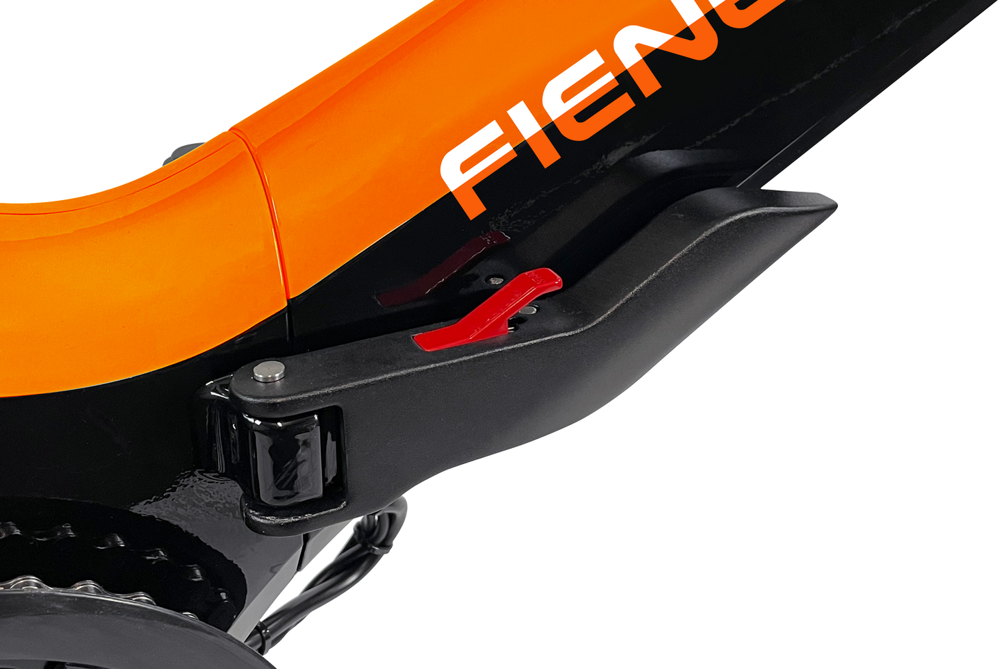 Fiene eBike