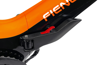 Fiene eBike