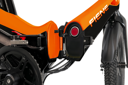 Fiene eBike