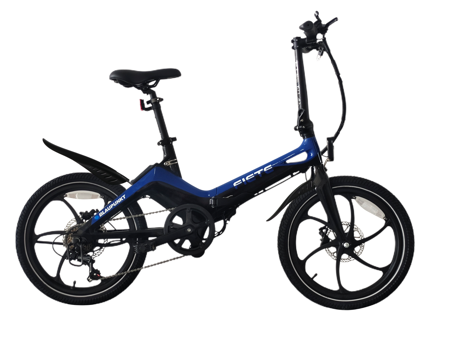 Fiete eBike