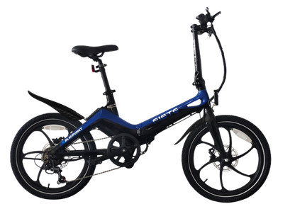 Fiete eBike