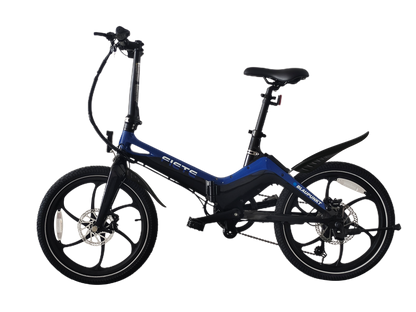 Fiete eBike