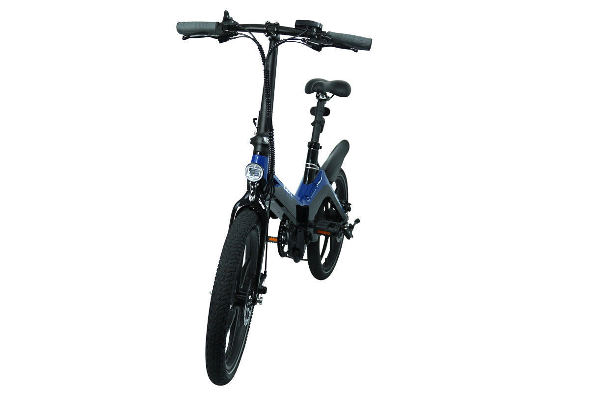 Fiete eBike