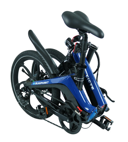 Fiete eBike