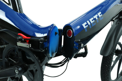 Fiete eBike