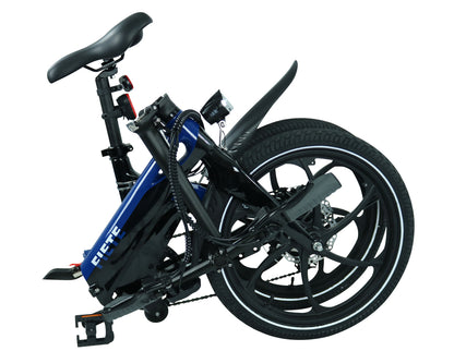 Fiete eBike