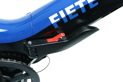 Fiete eBike