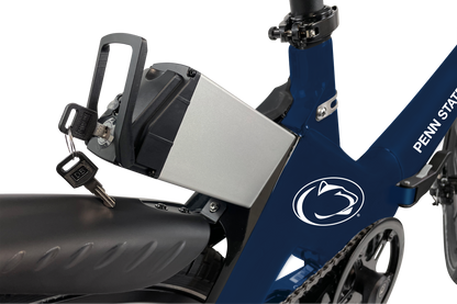 Penn State eBike