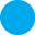 Blaupunkt eBikes logo