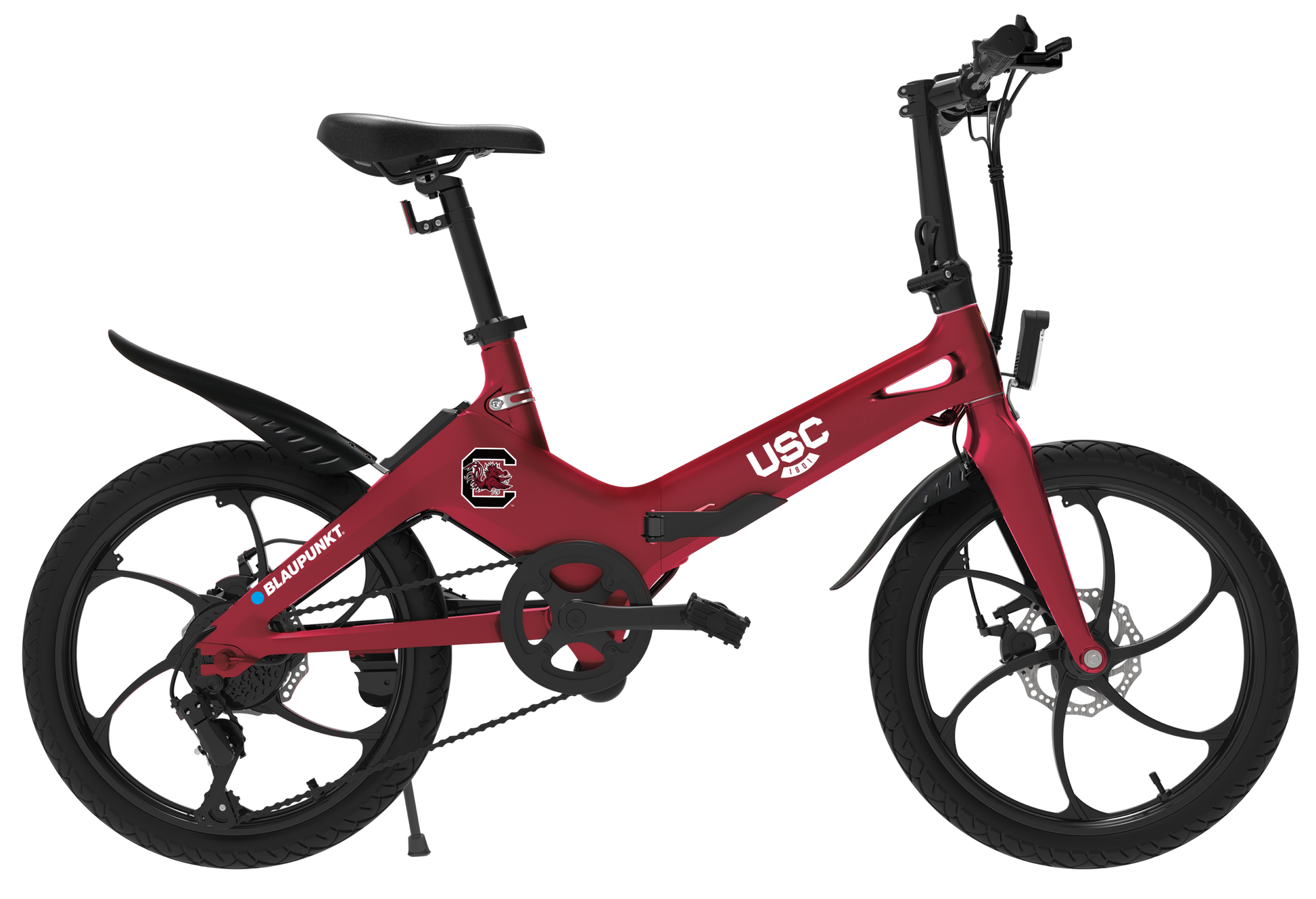 Charlieselectricbike Charlies E Bikes Charlies E Bikes Charlie